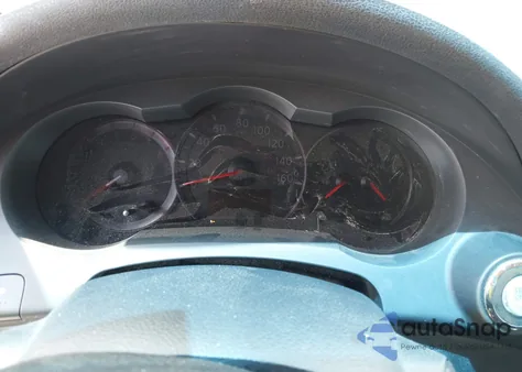 2012 Nissan Altima 2.5 S из США, поврежденный, VIN 1N4AL2AP0CN472120